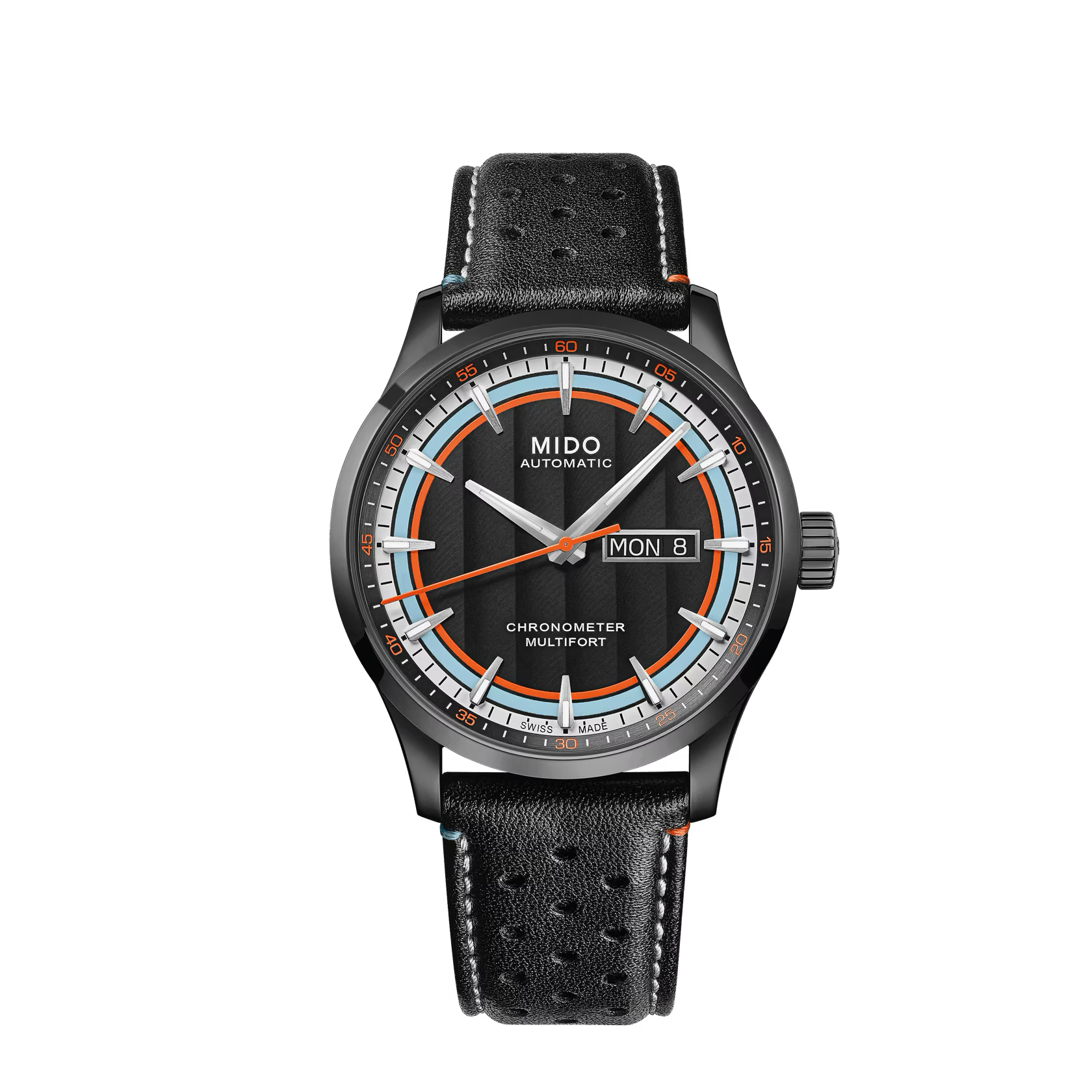 Mido M038.431.36.051.00-3