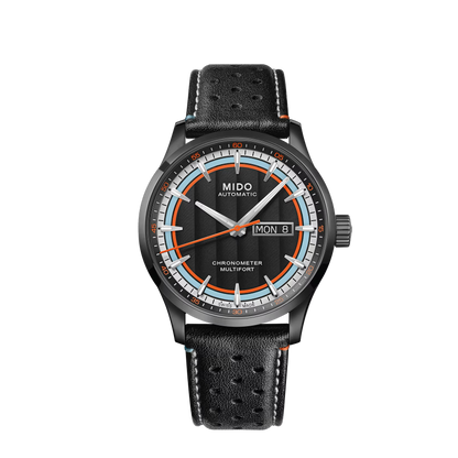 Mido M038.431.36.051.00-3