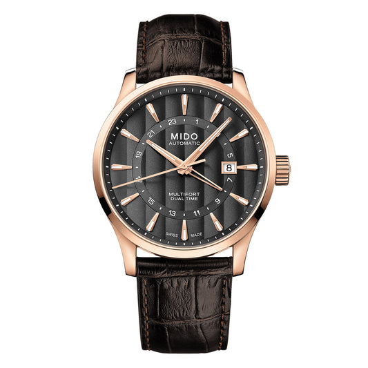 Mido M038.429.36.061.00_1