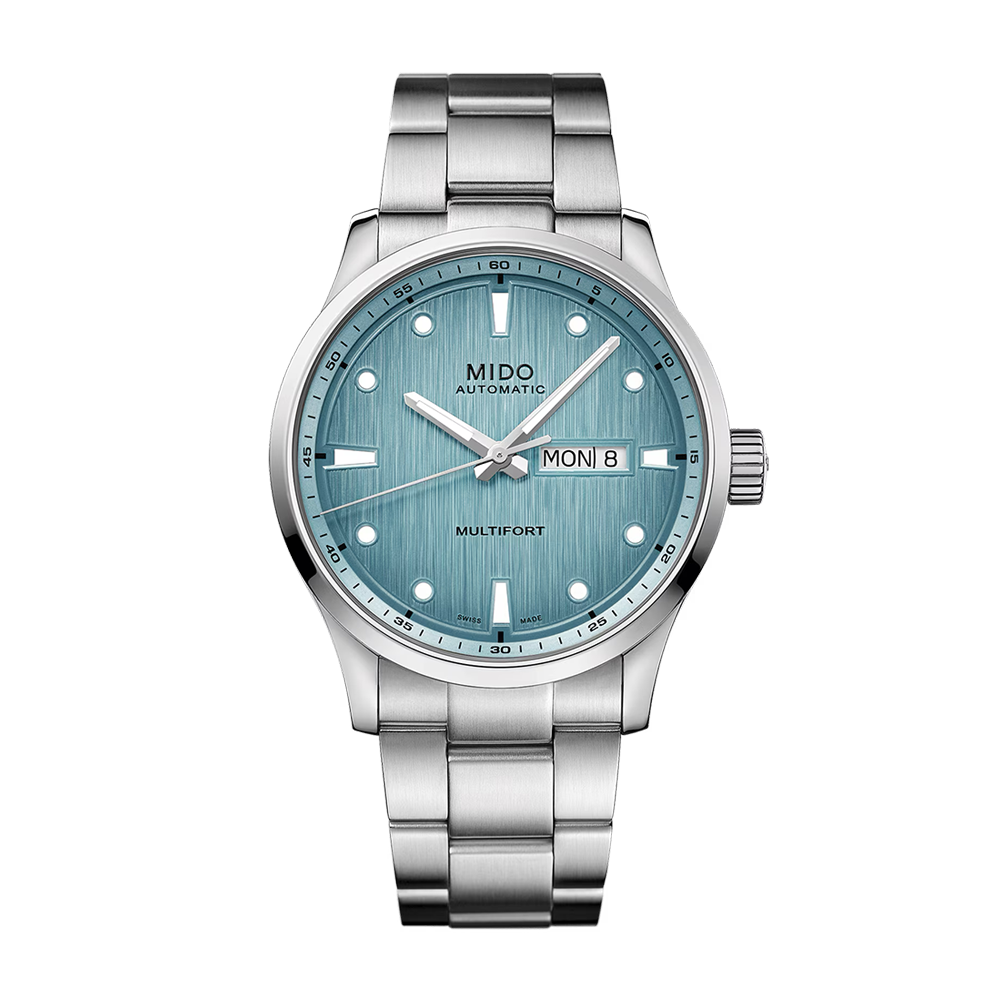 Mido M038.430.11.041.00-1