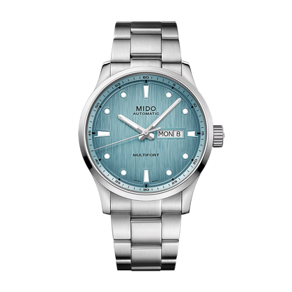 STAGEA mido V-313052007_4_565.jpg?pristine