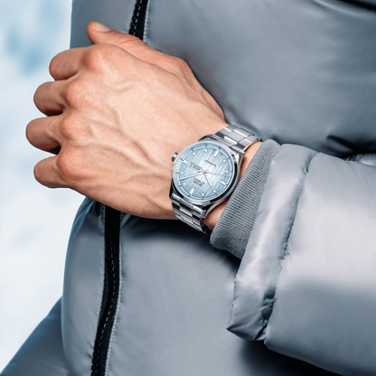 Mido M038.430.11.041.00-2