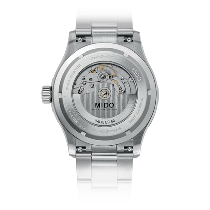 Mido M038.430.11.041.00-3