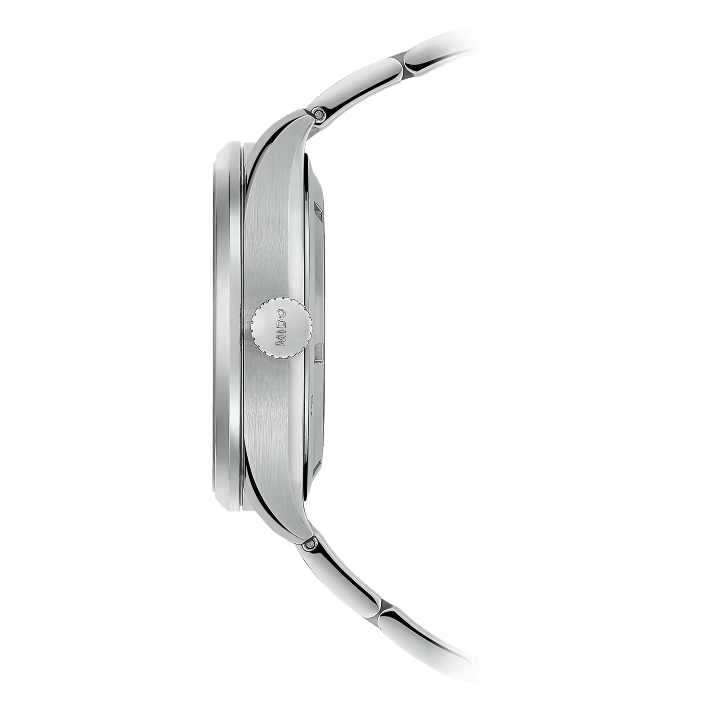 Mido M038.430.11.041.00-4