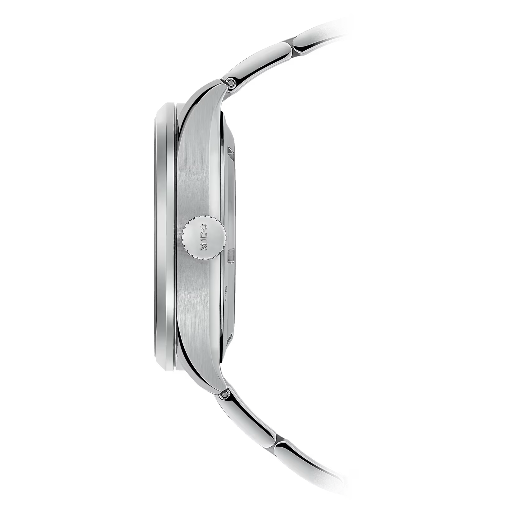 Mido M038.430.11.041.00-4
