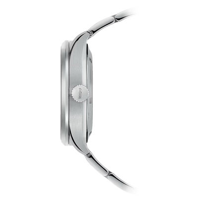 Mido M038.430.11.041.00-4