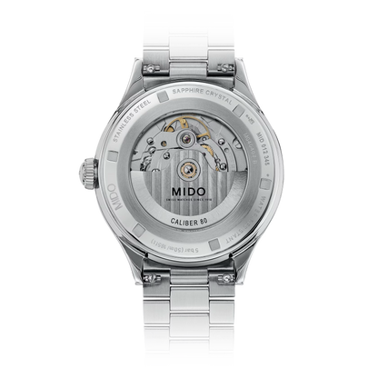 Mido-M040.407.11.031.00-2