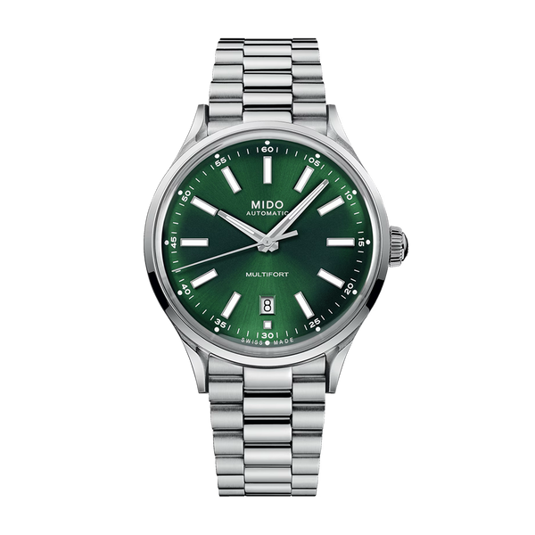 Mido-M040.407.11.091.00-