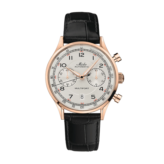 Mido M040.427.36.262.00_1