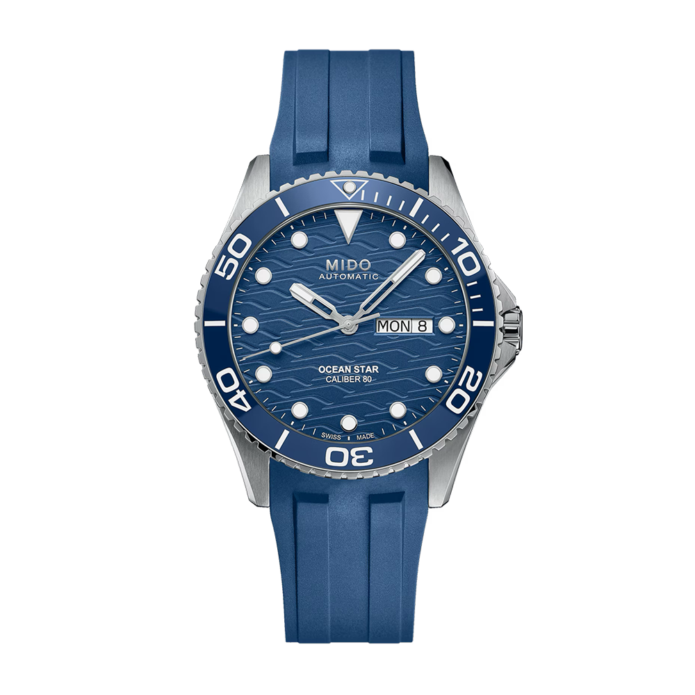 Mido M042.430.17.041.00-1