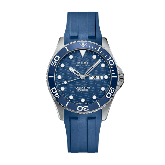 Mido M042.430.17.041.00-1