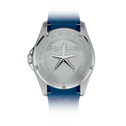 Mido M042.430.17.041.00-3