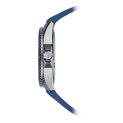 Mido M042.430.17.041.00-4