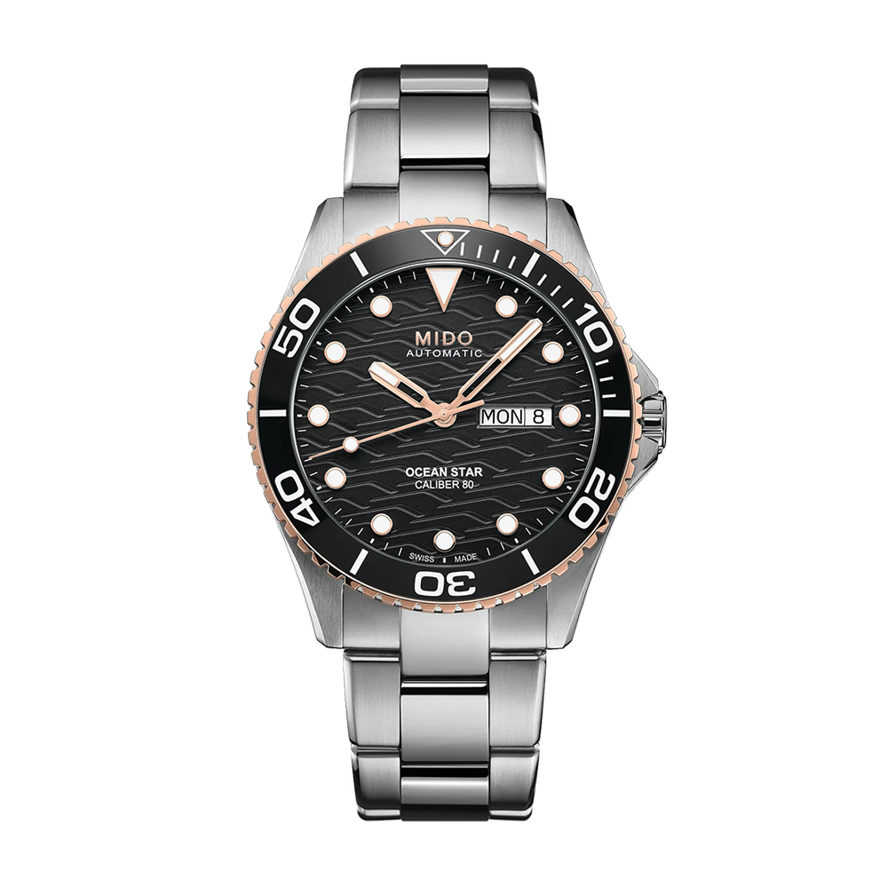 Mido M042.430.21.051.00-1