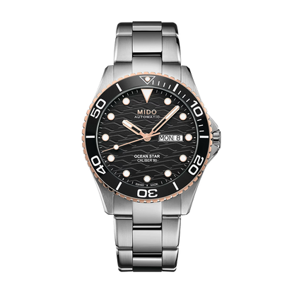 Mido M042.430.21.051.00-1