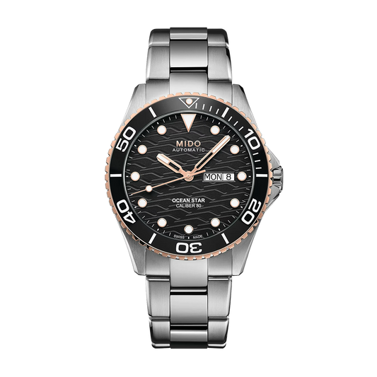 Mido M042.430.21.051.00-1