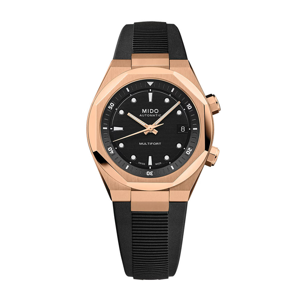 Mido M047.507.37.051.00-1
