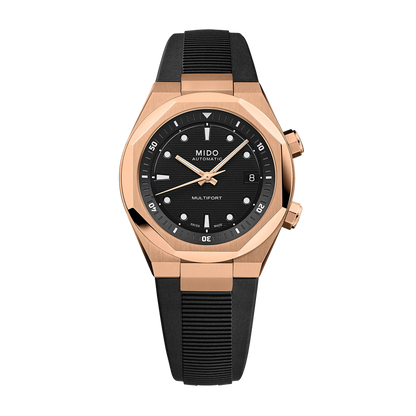 Mido M047.507.37.051.00-1