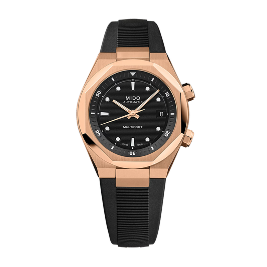 Mido M047.507.37.051.00-1