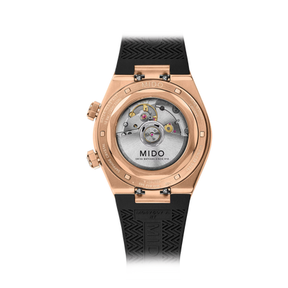 Mido M047.507.37.051.00-3