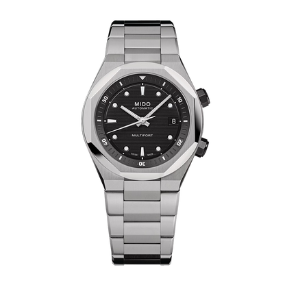 Mido M047.507.11.051.00-1