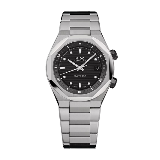 Mido M047.507.11.051.00-1