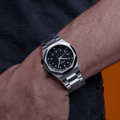 Mido M047.507.11.051.00-2