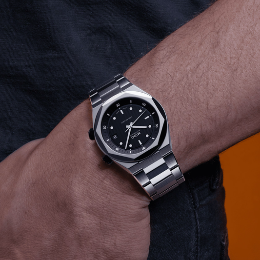 Mido M047.507.11.051.00-2