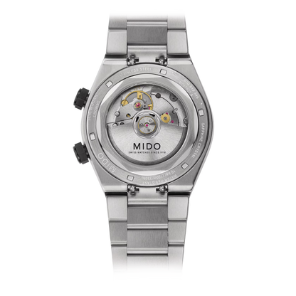 Mido M047.507.11.051.00-3