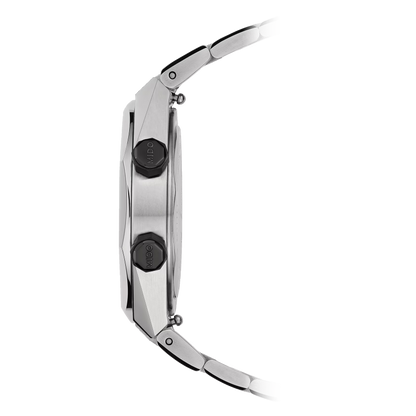 Mido M047.507.11.051.00-4