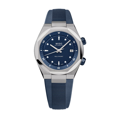 Mido M047.507.17.041.00-1