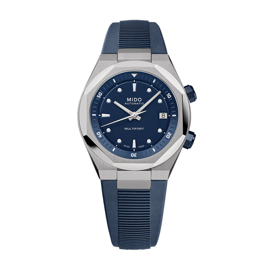 Mido M047.507.17.041.00-1