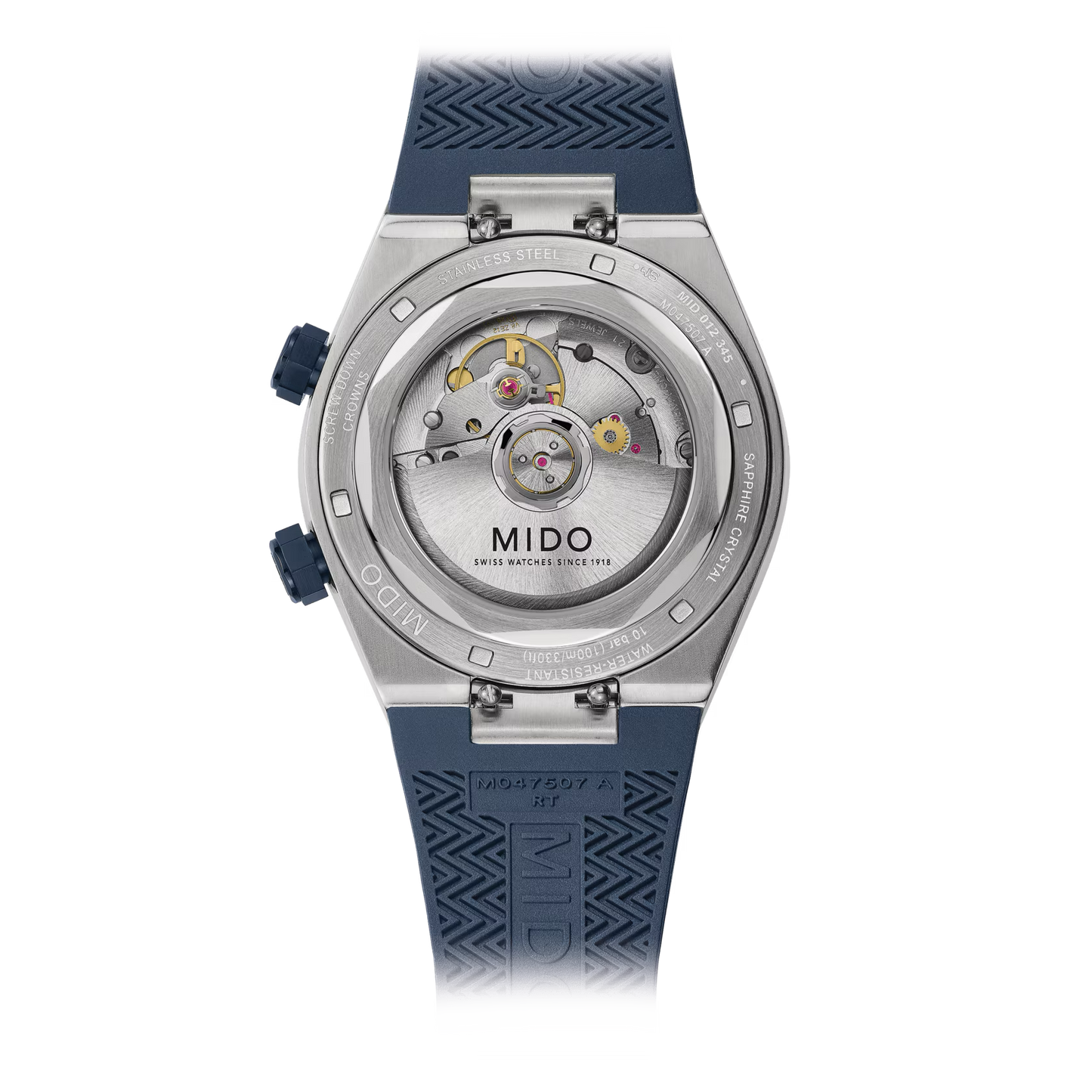 Mido M047.507.17.041.00-3