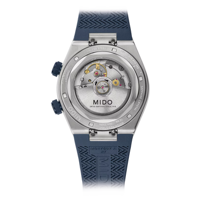 Mido M047.507.17.041.00-3