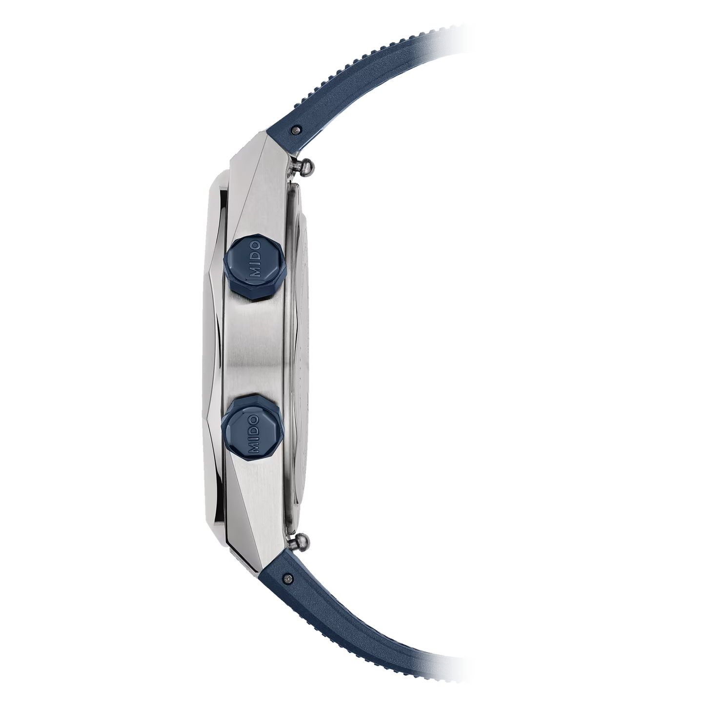 Mido M047.507.17.041.00-4