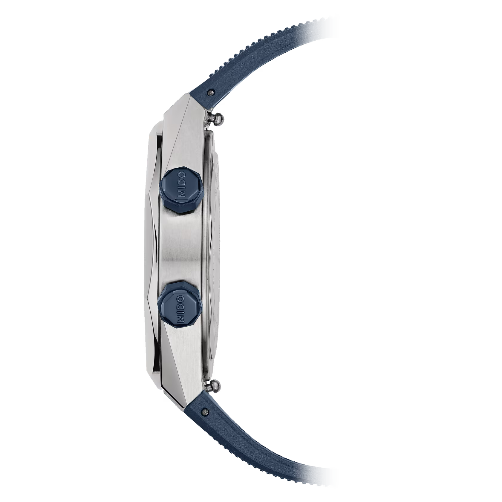 Mido M047.507.17.041.00-4