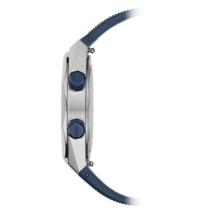 Mido M047.507.17.041.00-4