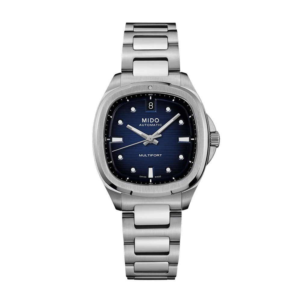 Mido M049.307.11.041.00-1