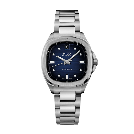 Mido M049.307.11.041.00-1