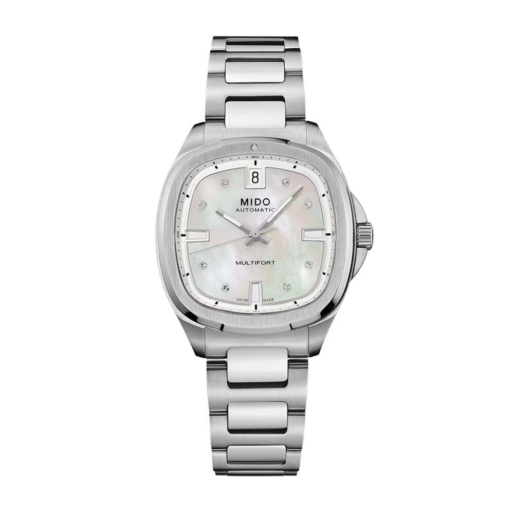 Mido M049.307.11.106.00-1