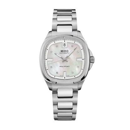 Mido M049.307.11.106.00-1