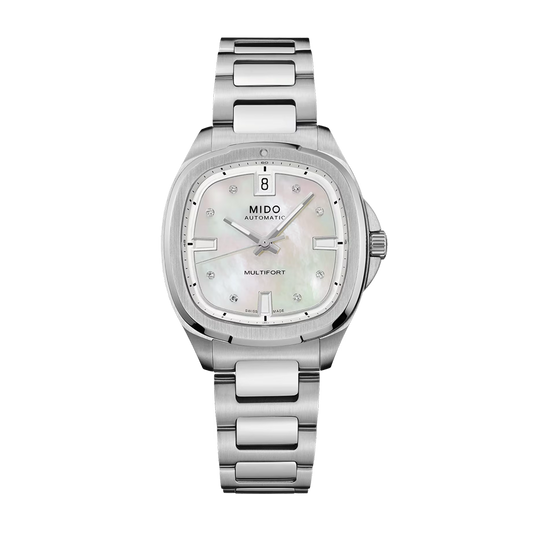 Mido M049.307.11.106.00-1