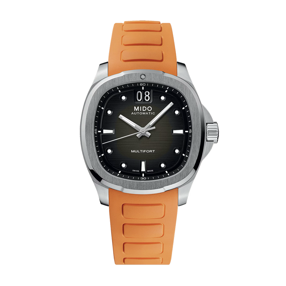 Mido M049.526.17.081.00-1