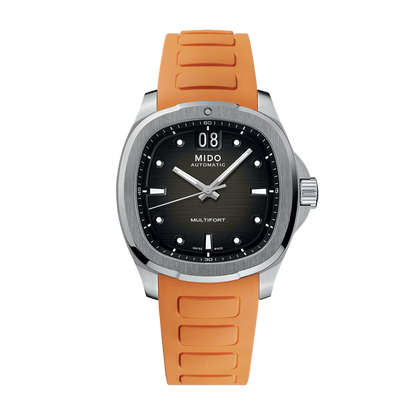 Mido M049.526.17.081.00-1