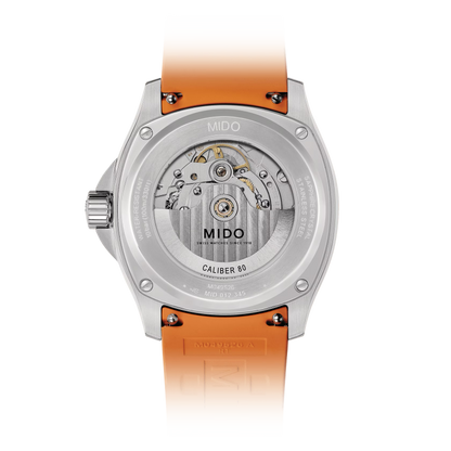 Mido M049.526.17.081.00-3