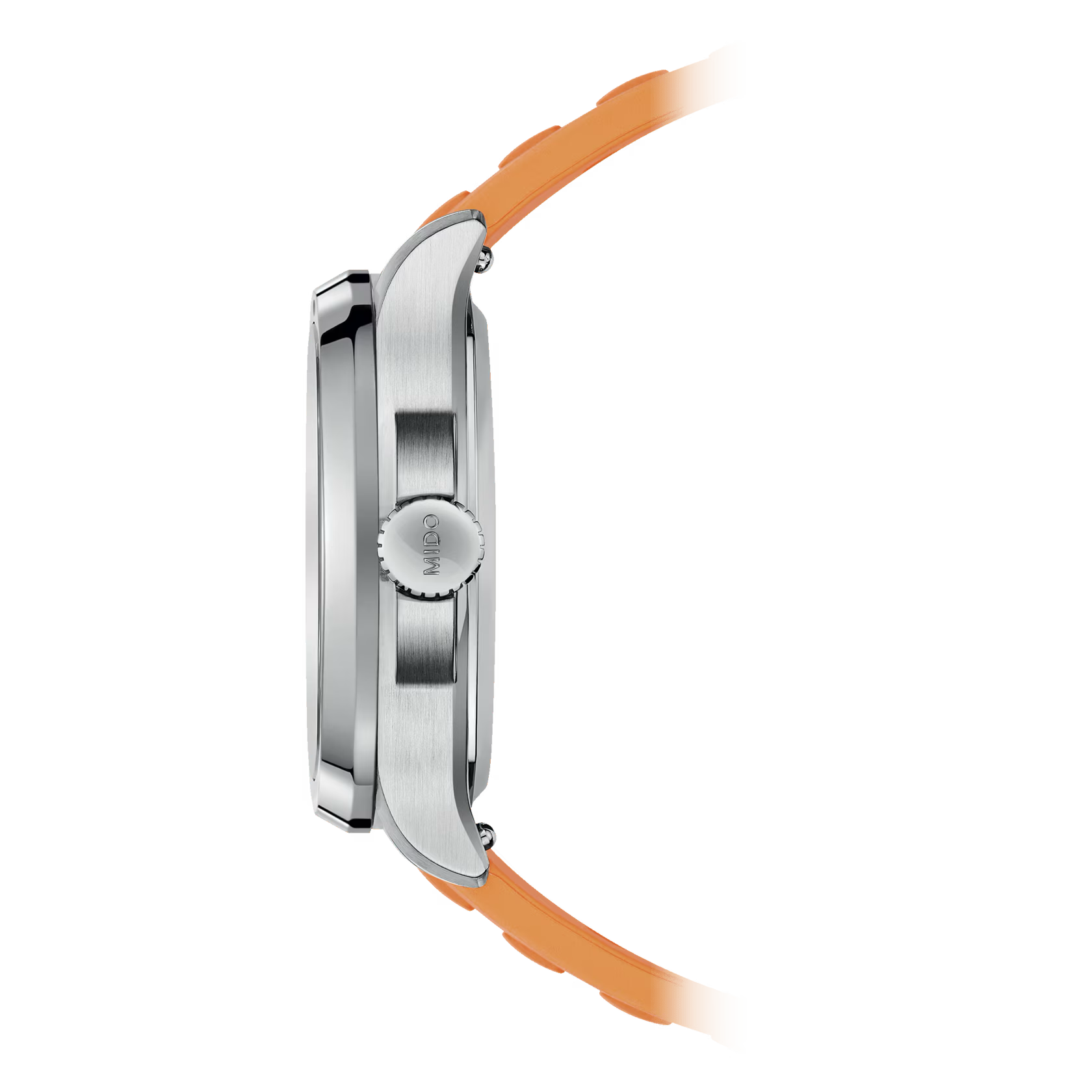 Mido M049.526.17.081.00-4