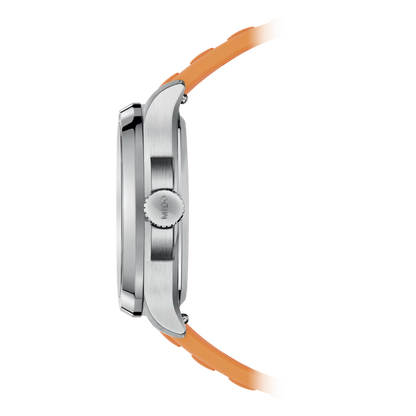 Mido M049.526.17.081.00-4