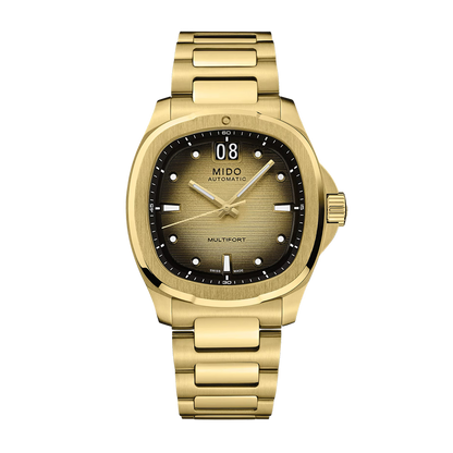 Mido M049.526.33.021.00-1