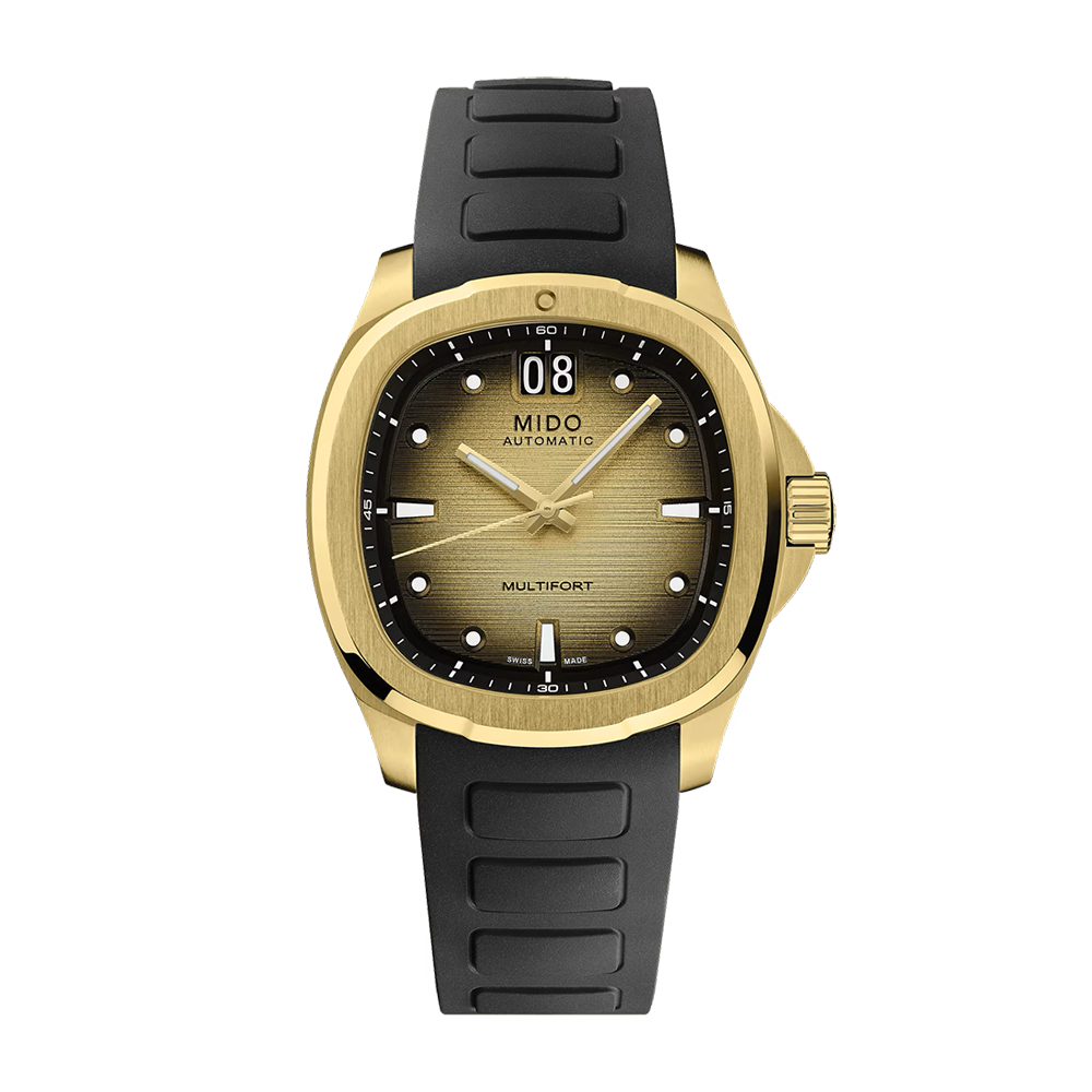 Mido M049.526.33.021.00-2