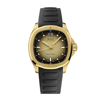 Mido M049.526.33.021.00-2